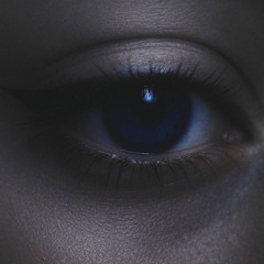 Asketa - Your Eyes