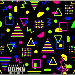 MADHATTRICK (dubbed mix)