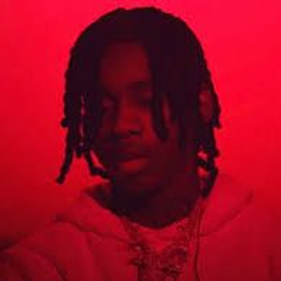 Stream If Polo G Made Lofi Hip Hop Radio by NEVERSLEEP COLLECTIVE ...