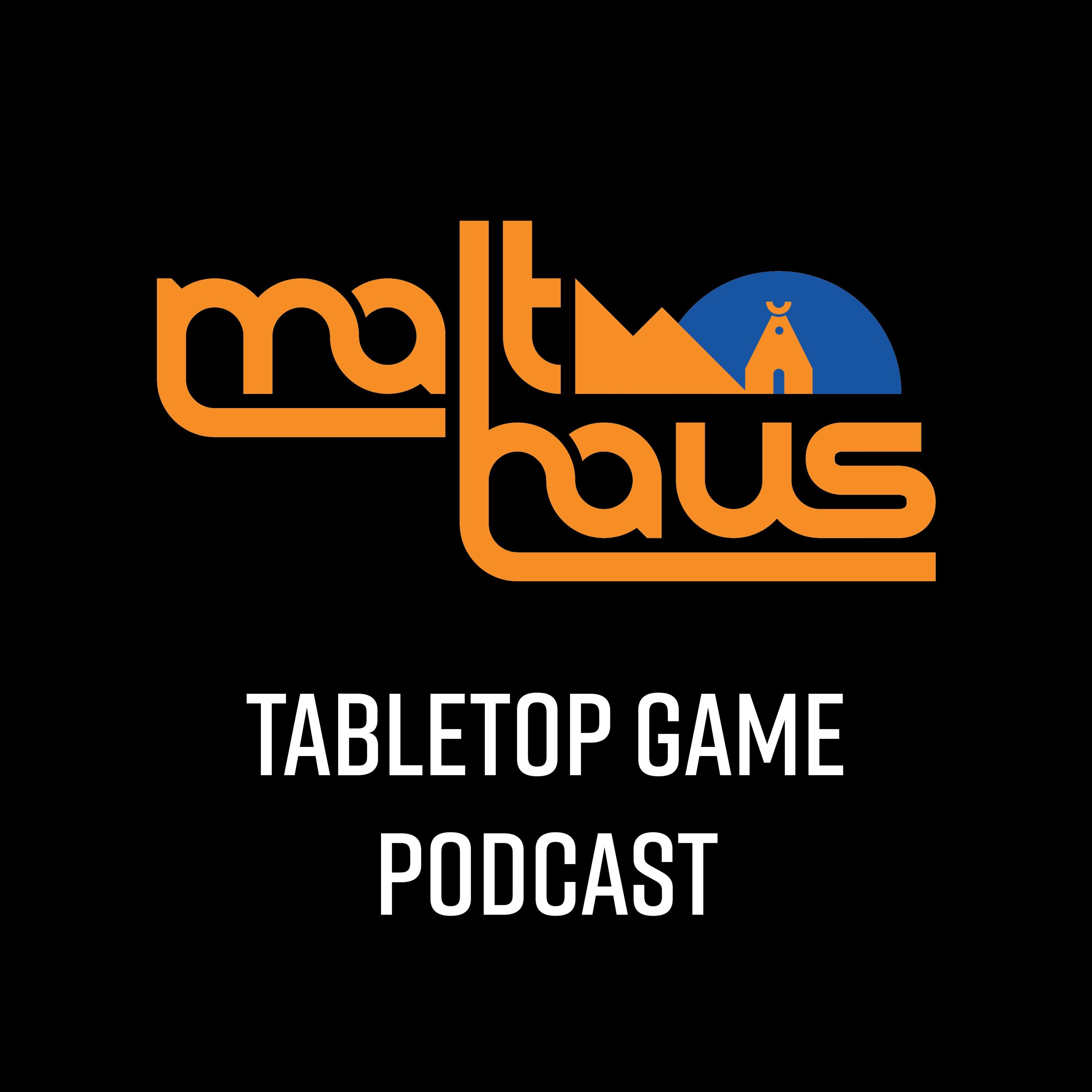 Ep.185 Snowman Dice, Games for Non-Gamers, What Did You Get?