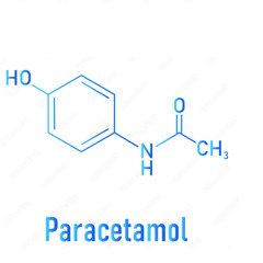 Skaillbank- steinhard