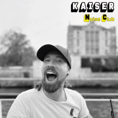 Kaiser - 12 yrs Noise Club Desi Nbg
