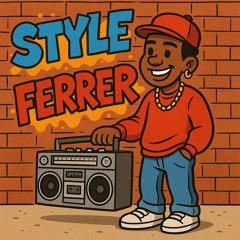 STYLE (FREE DL)