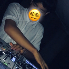 My new beginning⚡️🎛💯 JUAN RESTREPO DJ