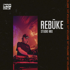 ERA 147 - Rebūke Studio Mix