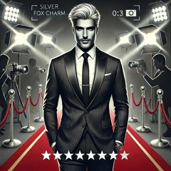 Silver Fox