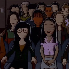 DARIACORE EXTREMIST!!!