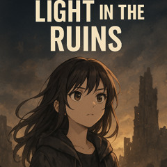 Light In The Ruins
