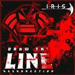 Draw The Line Resurrection