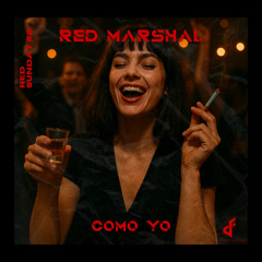 Como Yo ( Free DL)