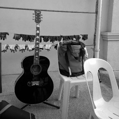 KANTA NI OSCAR [DEMO]