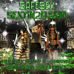 smokin hella blunts (highfashion n slavery)