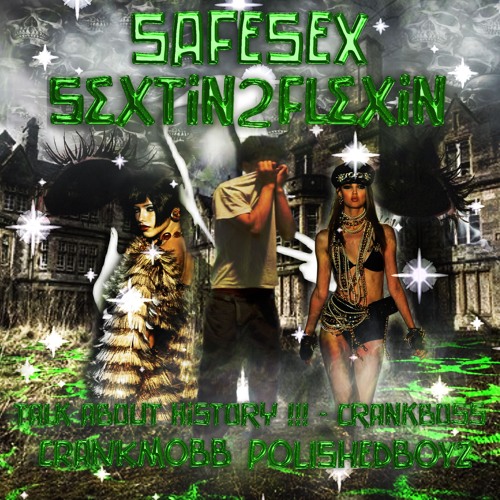 intro (safesex)