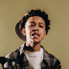 I told all my haters bye, I told them hundreds hello They like how I play i Change My Wayz Luh Tyler