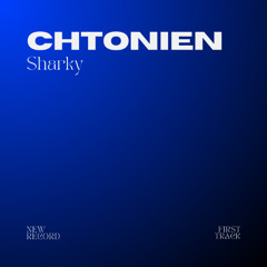 CHTONIEN
