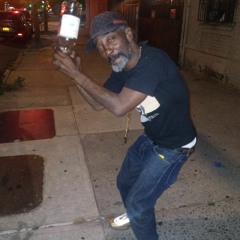 LABRINTH - LCEZ RUFF MIX .mp3