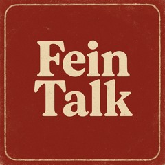 FeinTalkAnt.m4a