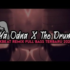 YA ODNA X THE DRUM 2024 - [ YENGKY PRAYOGA X MR.666 ] #SUPER DUPER VVIP EXPRESS LEK