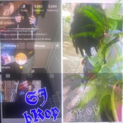 DFG.pt2 ft.free sjoffdawoc
