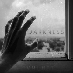 Evnlost - Darkness