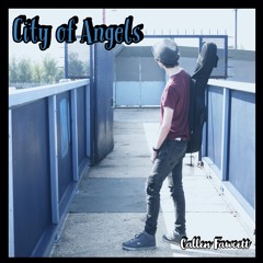 City Of Angels