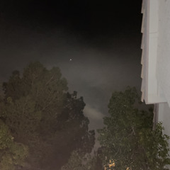 DRD X Over Perk (prod Xman)