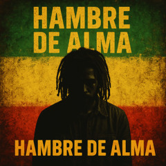 Hambre de amor