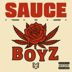 Eladio Carrion - Ponte Linda (Thiago No Amore Tech House Edit)