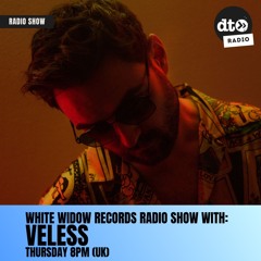 DATA TRANSMISSION RADIO SHOWS