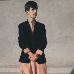 Saeed_Sabir_Kharani_|_Tahala_Habibi_-_Arabi-Farsi-Urdu-Balochi-Brahvi_|_New_Songs_2019