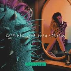 ~ Care Mixes ~