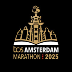 Harderstyles Marathon Mix
