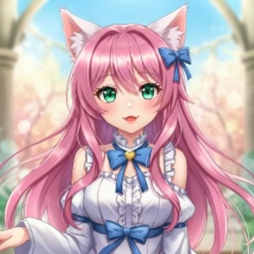 Me So Kawaii
