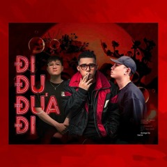 lúc Đi Nứng Lone Lúc Về Có Bầu Fixx -DopeBxTILOxCVN