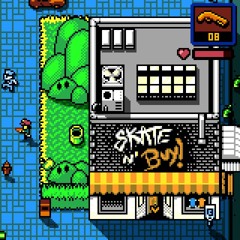 stupid ugly nigga got his own mama killed like melly