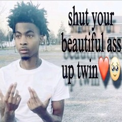 bro switching personality