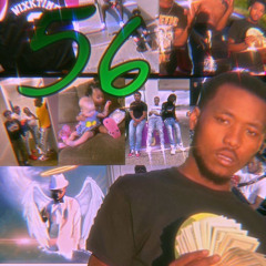 Moon|| Akt Up (Marvelous ENT)