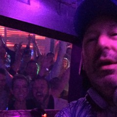 RIKKY ROCK'S ORIGINAL SOUND OF MOOMBAHPOP