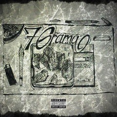 Žugi & Flowdeep - 56