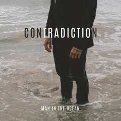 Contradiction