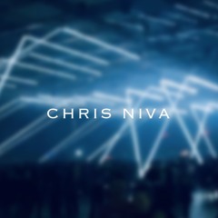 #1 Afro & Tech House