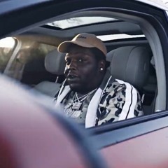 [100$]RIO DA YOUNG OG TYPE BEAT