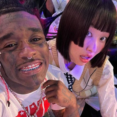 CFO- Lil Uzi Vert Snippet 2024