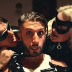 BBNO$ remix gigolo {bring him back}