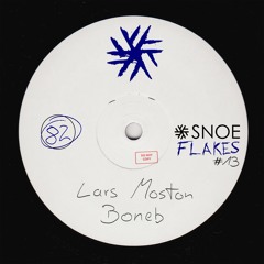 Lars Moston - Where We Breathe (Extended Mix)
