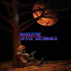 Space mélodique