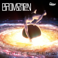 BroMosapien - Space Bind