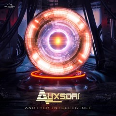 Auxsori - Another Intelligence (PsyWorld Records)