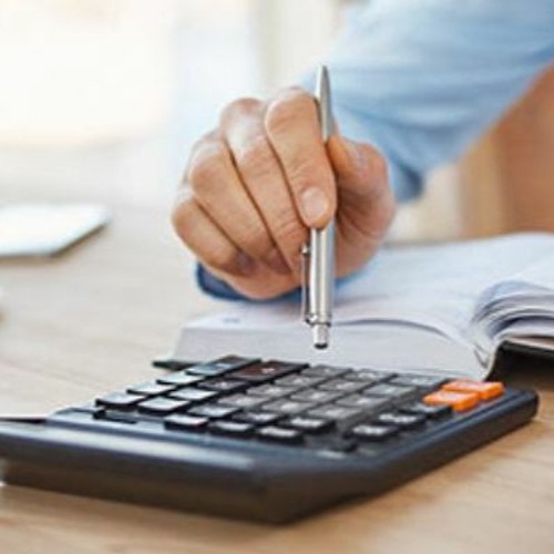 Stream A Guide to Success The World of Chartered Accountancy in