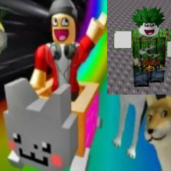 ePiC bOy roBlOx ( prod. explainholics)